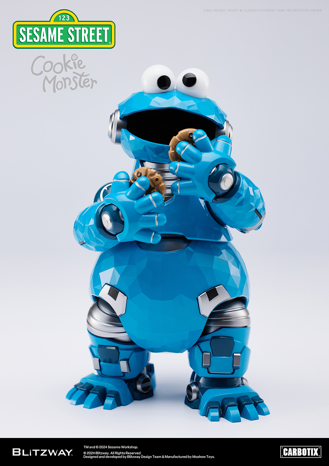 18_Sesame_Cookie Monster_Fixed_19.jpg